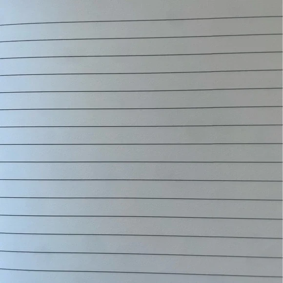 Business to see about journal - Picture 4 of 4